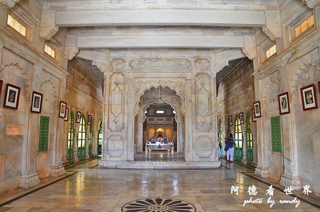 jodhpur1-2-mehrangarhD7000 208.JPG jodhpur1-2-mehrangarhD7000 208.JPG