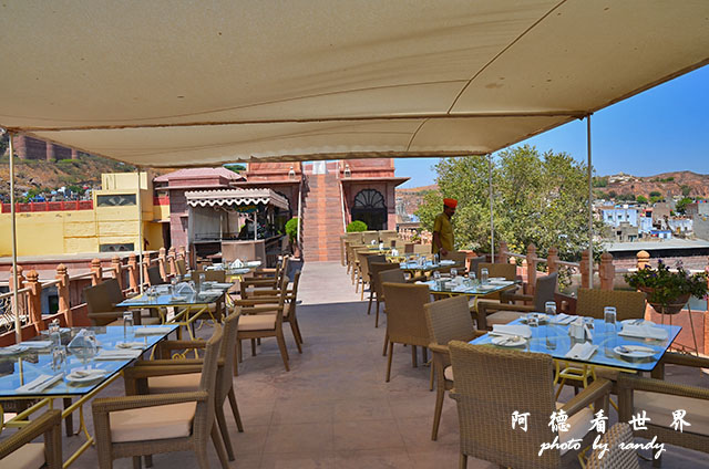 jodhpur1-2-mehrangarhD7000 213.JPG jodhpur1-2-mehrangarhD7000 213.JPG