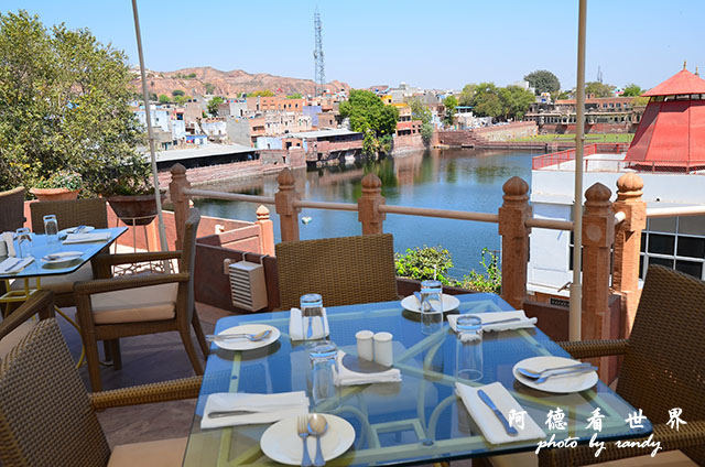 jodhpur1-2-mehrangarhD7000 215.JPG jodhpur1-2-mehrangarhD7000 215.JPG