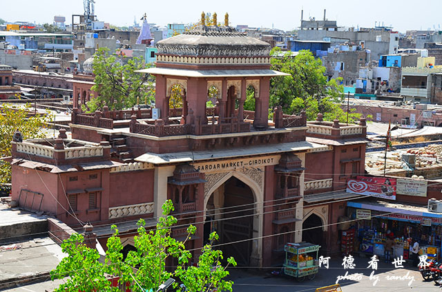 jodhpur1-2-mehrangarhD7000 217.JPG jodhpur1-2-mehrangarhD7000 217.JPG