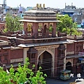 jodhpur1-2-mehrangarhD7000 217.JPG