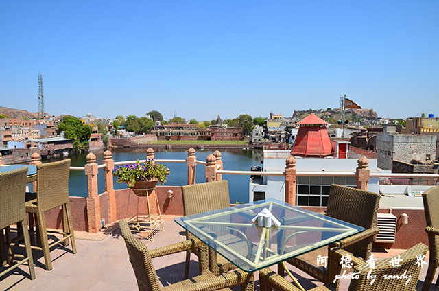 jodhpur1-2-mehrangarhD7000 220.JPG jodhpur1-2-mehrangarhD7000 220.JPG