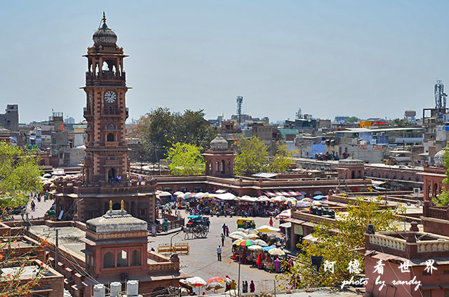 jodhpur1-2-mehrangarhD7000 218.JPG jodhpur1-2-mehrangarhD7000 218.JPG