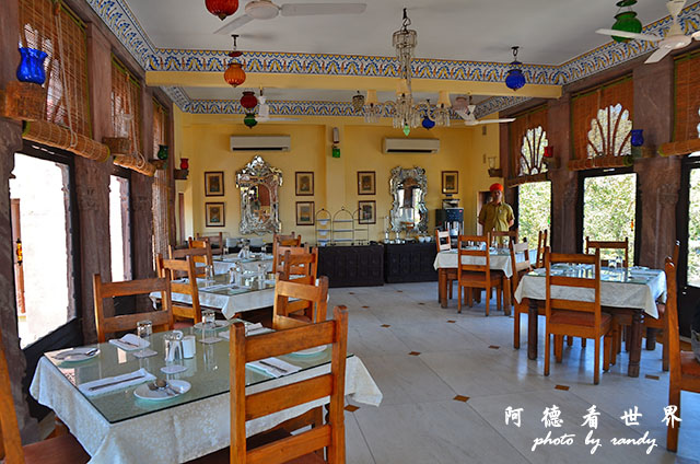 jodhpur1-2-mehrangarhD7000 223.JPG jodhpur1-2-mehrangarhD7000 223.JPG