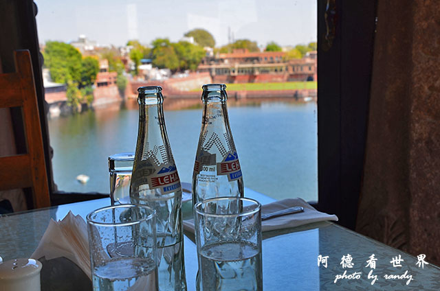 jodhpur1-2-mehrangarhD7000 222.JPG jodhpur1-2-mehrangarhD7000 222.JPG