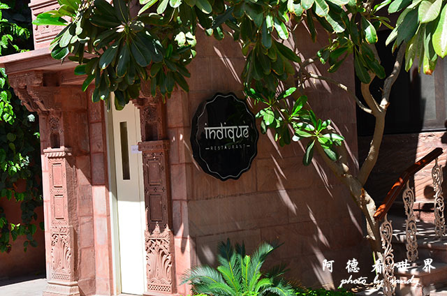 jodhpur1-2-mehrangarhD7000 230.JPG jodhpur1-2-mehrangarhD7000 230.JPG