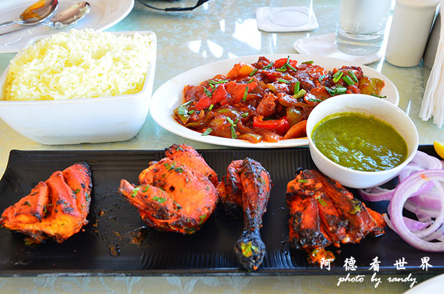 jodhpur1-2-mehrangarhD7000 224.JPG jodhpur1-2-mehrangarhD7000 224.JPG