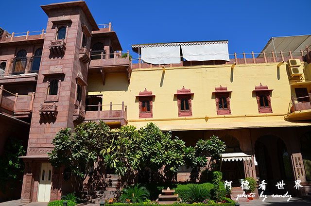 jodhpur1-2-mehrangarhD7000 231.JPG jodhpur1-2-mehrangarhD7000 231.JPG