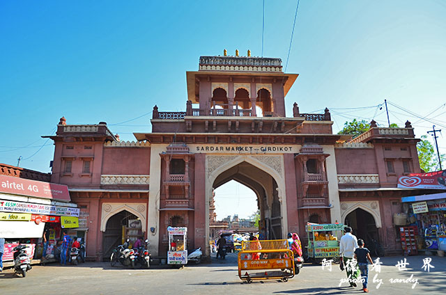 jodhpur1-2-mehrangarhD7000 243.JPG jodhpur1-2-mehrangarhD7000 243.JPG