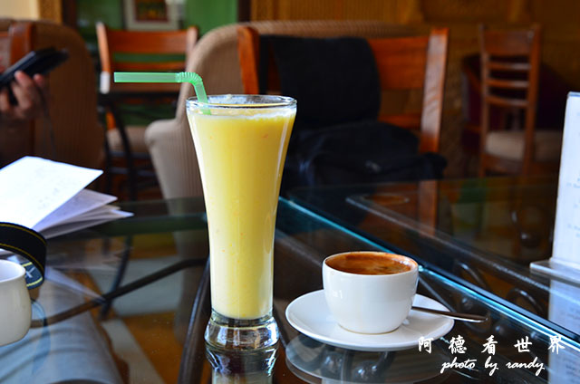 jodhpur1-2-mehrangarhD7000 237.JPG jodhpur1-2-mehrangarhD7000 237.JPG