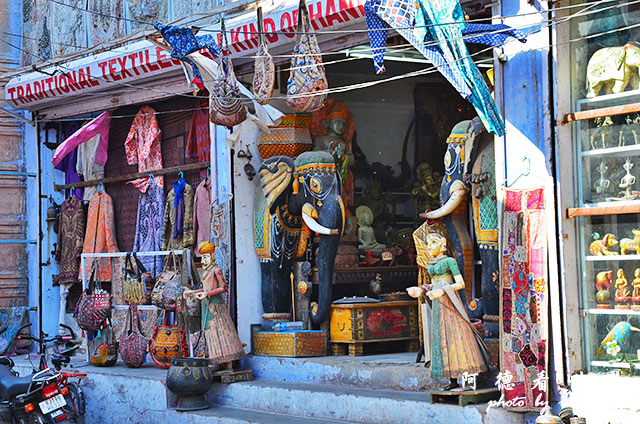 jodhpur1-2-mehrangarhD7000 247.JPG jodhpur1-2-mehrangarhD7000 247.JPG