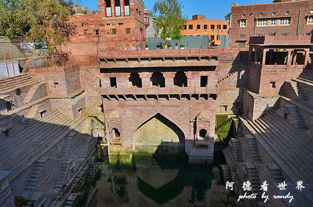 jodhpur1-2-mehrangarhD7000 253.JPG jodhpur1-2-mehrangarhD7000 253.JPG