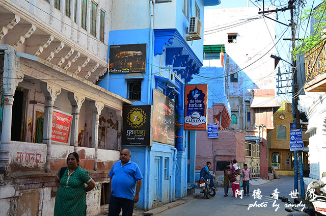 jodhpur1-2-mehrangarhD7000 248.JPG jodhpur1-2-mehrangarhD7000 248.JPG