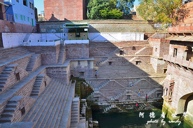 jodhpur1-2-mehrangarhD7000 255.JPG jodhpur1-2-mehrangarhD7000 255.JPG