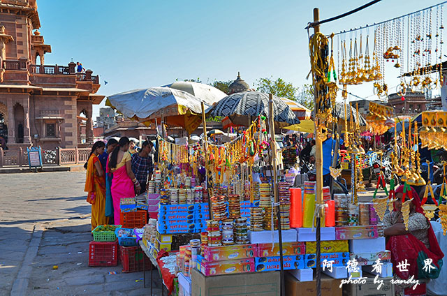 jodhpur1-2-mehrangarhD7000 261.JPG jodhpur1-2-mehrangarhD7000 261.JPG