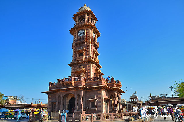 jodhpur1-2-mehrangarhD7000 262.JPG jodhpur1-2-mehrangarhD7000 262.JPG