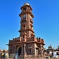 jodhpur1-2-mehrangarhD7000 262.JPG