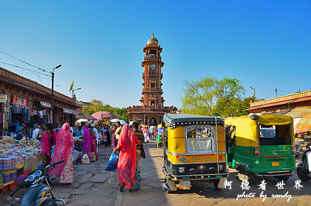 jodhpur1-2-mehrangarhD7000 270.JPG