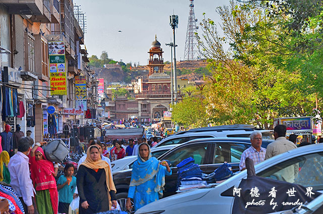 jodhpur1-2-mehrangarhD7000 274.JPG