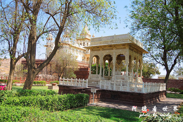 jodhpur1-2-mehrangarhP7700 159.JPG jodhpur1-2-mehrangarhP7700 159.JPG