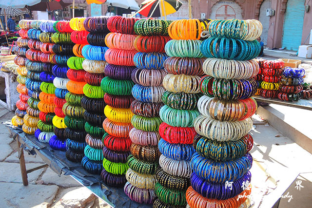 jodhpur1-2-mehrangarhP7700 217.JPG jodhpur1-2-mehrangarhP7700 217.JPG