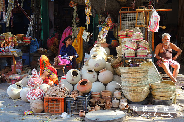 jodhpur1-2-mehrangarhP7700 204.JPG jodhpur1-2-mehrangarhP7700 204.JPG