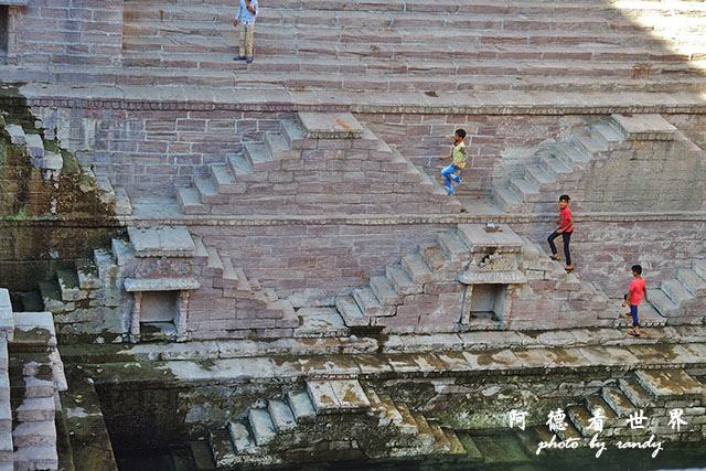 jodhpur1-2-mehrangarhP7700 211.JPG jodhpur1-2-mehrangarhP7700 211.JPG