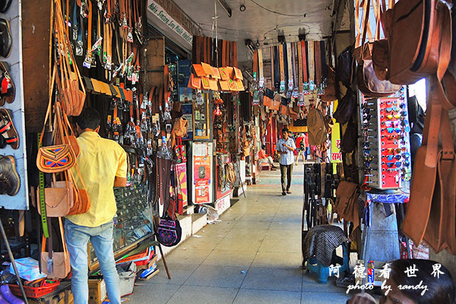 jodhpur1-2-mehrangarhP7700 227.JPG jodhpur1-2-mehrangarhP7700 227.JPG