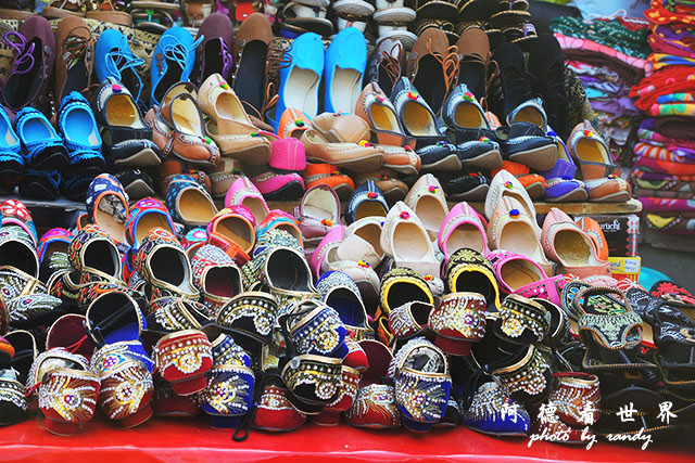 jodhpur1-2-mehrangarhP7700 219.JPG jodhpur1-2-mehrangarhP7700 219.JPG