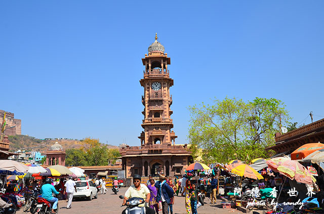 jodhpur3-mandore-palaceD7000 053.JPG jodhpur3-mandore-palaceD7000 053.JPG