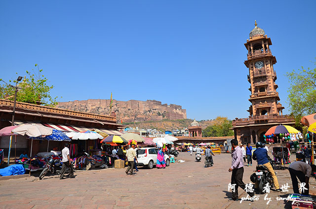 jodhpur3-mandore-palaceD7000 054.JPG jodhpur3-mandore-palaceD7000 054.JPG