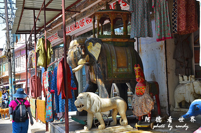 jodhpur3-mandore-palaceD7000 059.JPG jodhpur3-mandore-palaceD7000 059.JPG