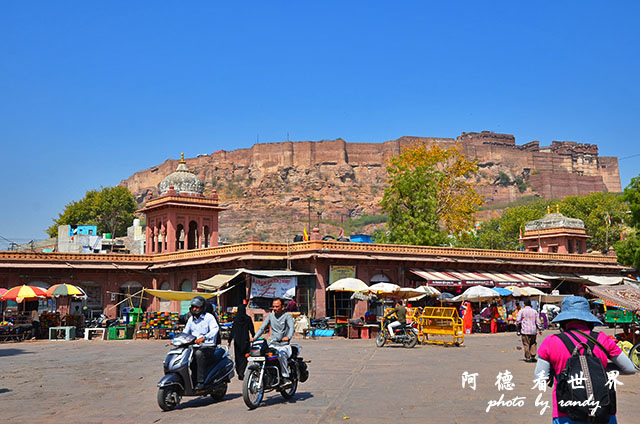 jodhpur3-mandore-palaceD7000 056.JPG jodhpur3-mandore-palaceD7000 056.JPG