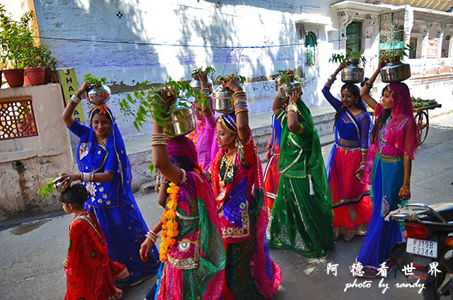 jodhpur3-mandore-palaceD7000 063.JPG jodhpur3-mandore-palaceD7000 063.JPG