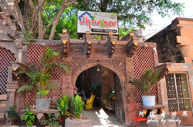 jodhpur3-mandore-palaceD7000 061.JPG jodhpur3-mandore-palaceD7000 061.JPG