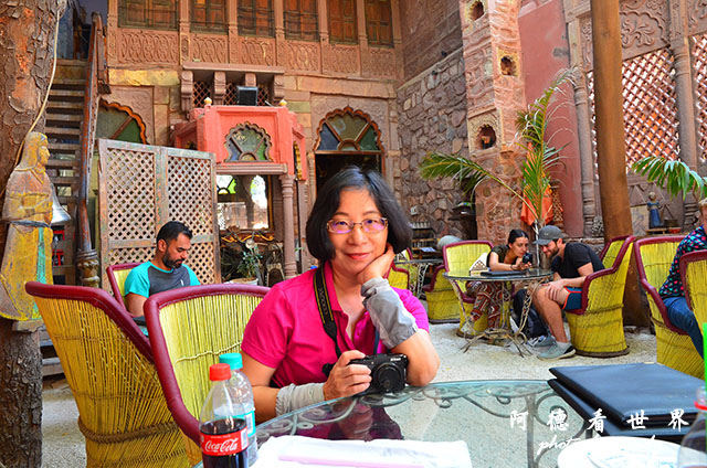 jodhpur3-mandore-palaceD7000 064.JPG jodhpur3-mandore-palaceD7000 064.JPG