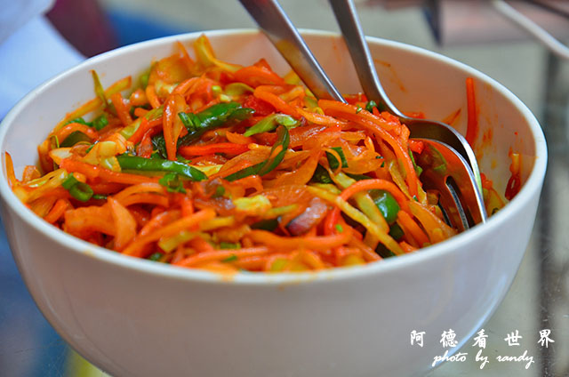 jodhpur3-mandore-palaceD7000 065.JPG jodhpur3-mandore-palaceD7000 065.JPG