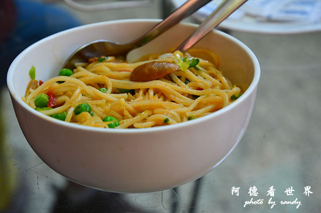 jodhpur3-mandore-palaceD7000 066.JPG jodhpur3-mandore-palaceD7000 066.JPG