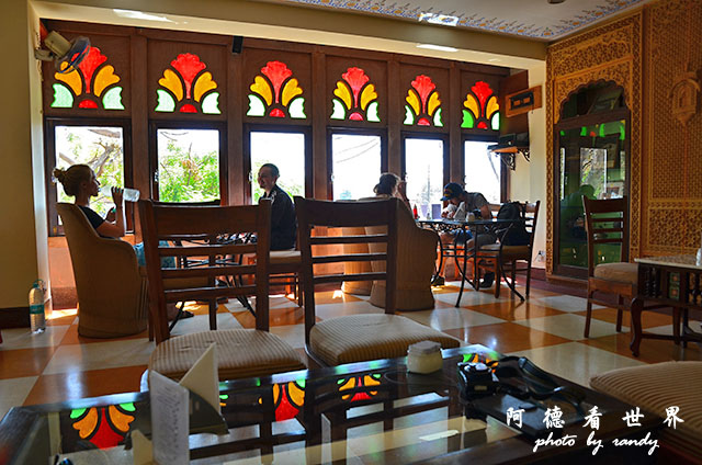 jodhpur3-mandore-palaceD7000 067.JPG jodhpur3-mandore-palaceD7000 067.JPG