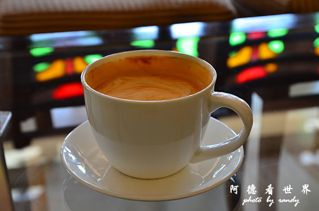 jodhpur3-mandore-palaceD7000 070.JPG jodhpur3-mandore-palaceD7000 070.JPG