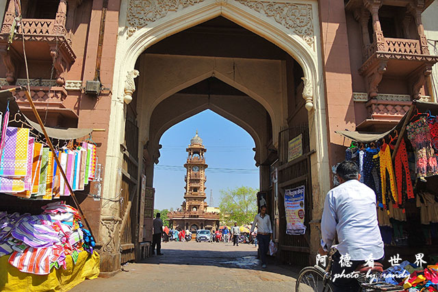 jodhpur3-mandore-palaceP7700 061.JPG jodhpur3-mandore-palaceP7700 061.JPG