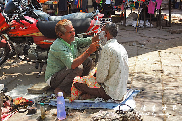 jodhpur3-mandore-palaceP7700 063.JPG jodhpur3-mandore-palaceP7700 063.JPG