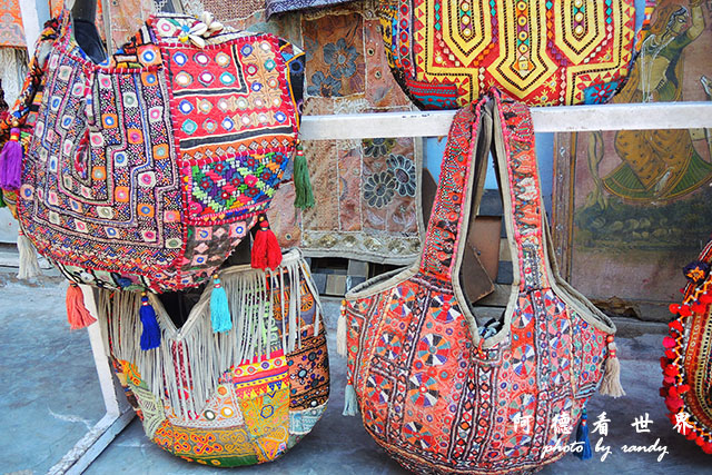 jodhpur3-mandore-palaceP7700 069.JPG jodhpur3-mandore-palaceP7700 069.JPG