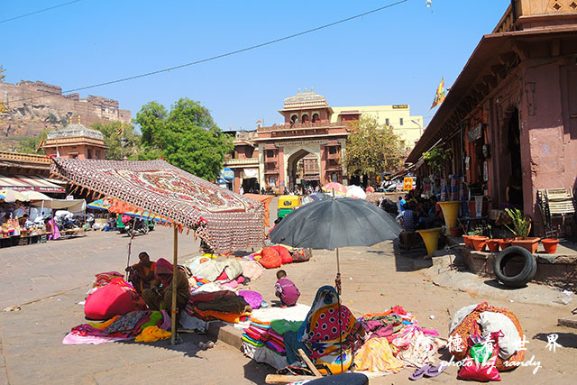 jodhpur3-mandore-palaceP7700 067.JPG jodhpur3-mandore-palaceP7700 067.JPG