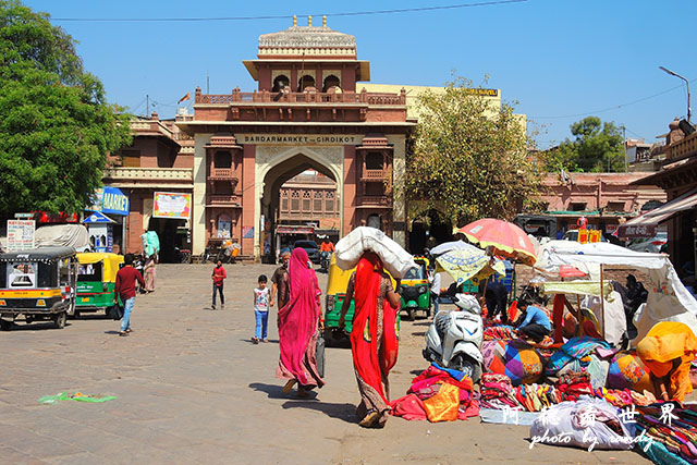 jodhpur3-mandore-palaceP7700 068.JPG jodhpur3-mandore-palaceP7700 068.JPG