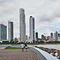 panama3D7000 032.JPG