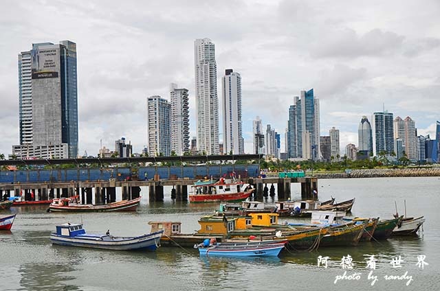 panama3D7000 022.JPG