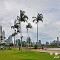 panama3D7000 052.JPG