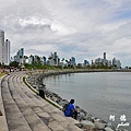 panama3D7000 053.JPG