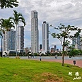 panama3D7000 067.JPG